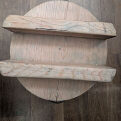 お釜　レトロの画像