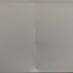 LEAN(リーン)シリーズ DLE-H1407-WHLW1 オフィスデスクの画像