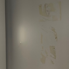 LEAN(リーン)シリーズ DLE-H1407-WHLW1 オフィスデスクの画像