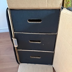 ラジコン用バッグの画像