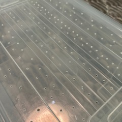 収納ケースの画像