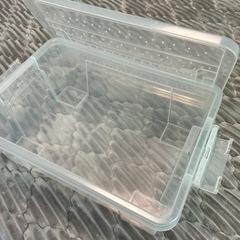 収納ケースの画像