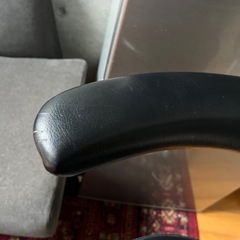 チェア　椅子の画像