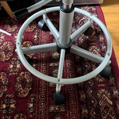 チェア　椅子の画像