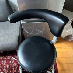 チェア　椅子の画像
