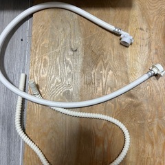 パナソニック NP-TH4-C 2022年製 卓上型食洗機の画像