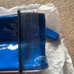 埼玉西武ライオンズ　エナメルバックの画像