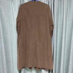 アズ　ノウ　アズ　ベースの画像