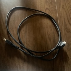 Switch Joy-Con ストラップ スタンド  土曜日 日曜日限定の画像