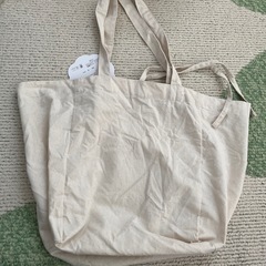 新品未使用　バスタオル　4枚セットの画像