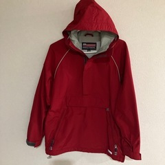 ミストラル　
スキーウエアーの画像