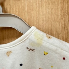 ベビー服 おまとめの画像