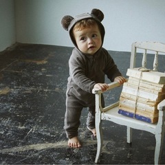 ベビー服 おまとめの画像