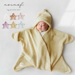 ベビー服 おまとめの画像