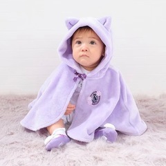 ベビー服 おまとめの画像