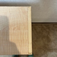 文庫本ラックの画像