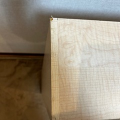 文庫本ラックの画像