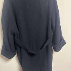 ﾚﾃﾞｨｰｽ ﾛﾝｸﾞｺｰﾄの画像