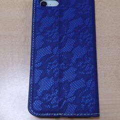 iphone SE3 128G スターライト 白ロムの画像