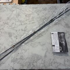 棚 3段 66×30×90cm🚚自社配送時💳代引き可🚚(現金、クレジット、スマホ決済対応)の画像