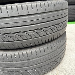 WORK エモーション11Rの画像