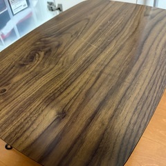 【0円】⑩小机,WDH=60:40:30の画像