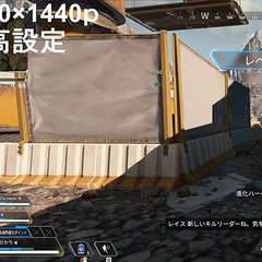 【相場上る前に作ったゲーミングPC】Ryzen 5500 /RTX4060ti /DDR4-16GB /SATA SSD 1TB /Windows11の画像