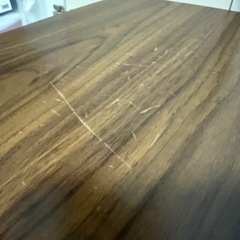 【0円】⑩小机,WDH=60:40:30の画像