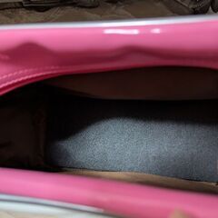 NASプールバックの画像