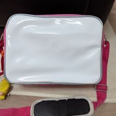 NASプールバックの画像