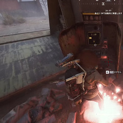 【相場上る前に作ったゲーミングPC】Ryzen 5500 /RTX4060ti /DDR4-16GB /SATA SSD 1TB /Windows11の画像