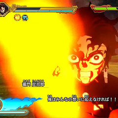 【相場上る前に作ったゲーミングPC】Ryzen 5500 /RTX4060ti /DDR4-16GB /SATA SSD 1TB /Windows11の画像