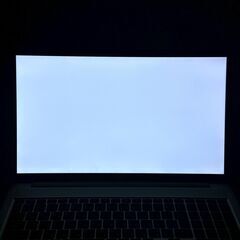 💻 HP ProBook 450 G8【第11世代 i5／16GB】15.6インチ FHD ノートPC 668の画像