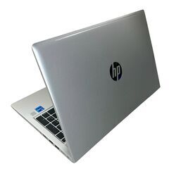 💻 HP ProBook 450 G8【第11世代 i5／16GB】15.6インチ FHD ノートPC 668の画像