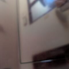 和ローテーブル　ちゃぶ台　和室にの画像