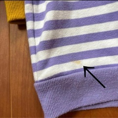 女の子　80cm まとめ売りの画像