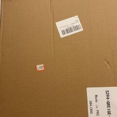 【新品】収納ボックス 折りたたみ式 大容量 蓋付き キャスター付き コンテナ クローゼット 押入れ対応 おしゃれ(Mサイズ1個：46*33*26.5cm,40.2L)の画像