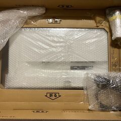 ASUS モニター VY279HE-W Eye Care+ ホワイトの画像