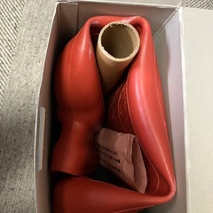 水まくらの画像