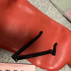 水まくらの画像