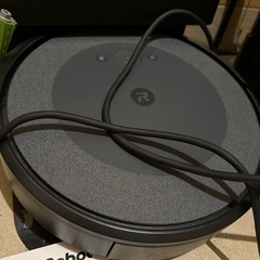 ルンバrumbai5の画像