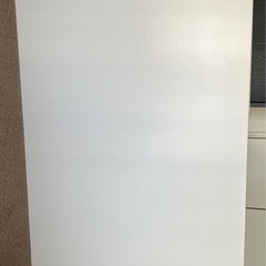 IKEA  　伸縮　ダイニングテーブル　EKEDALEN 6〜8人の画像