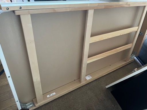 IKEA 伸縮 ダイニングテーブル EKEDALEN 6〜8人 人気 IKEA