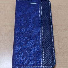 iphone SE3 128G スターライト 白ロムの画像