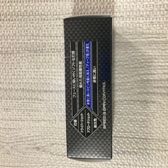 ブリヂストン TOUR B XS ゴルフボール 3個セット 非売品 ロゴ入り 新品の画像