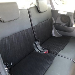 期間限定⚠️お買い得車‼️27年タント　カスタム　X S.A. スマートアシスト付　ナビ　テレビ　バックカメラ　ETC キーフリー　プッシュスタート　ワンオーナーで状態いいですの画像