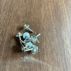 ベビーフェンスのおもちゃ部分のみの画像