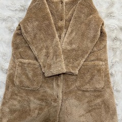 ホカロンの画像