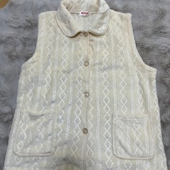 ホカロンの画像