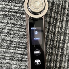 YAMANヤーマンHRF−10Tの画像